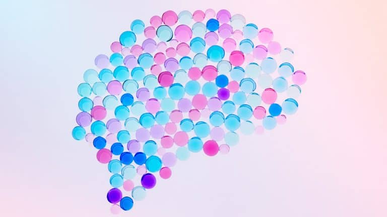 سمات النساء الناجحات