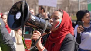 الأفكار الريادية لنساء السودان