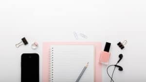 كيف أفرض نفسي في العمل