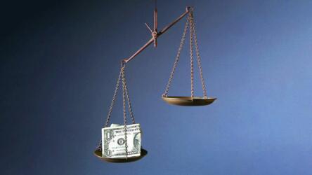 النساء في مجالس الإدارة