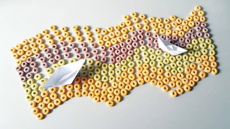 تقديم المشورة للنساء