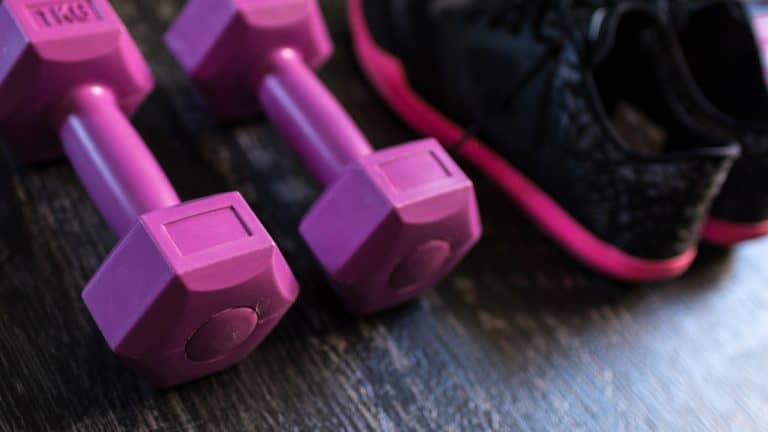 كيف تتعاملين مع ضغوط المنافسة