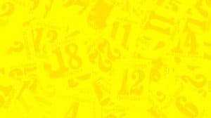 ما هو تأثير جداول العمل المتغيرة على النساء؟