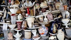 ضغوط العمل على الموظفات