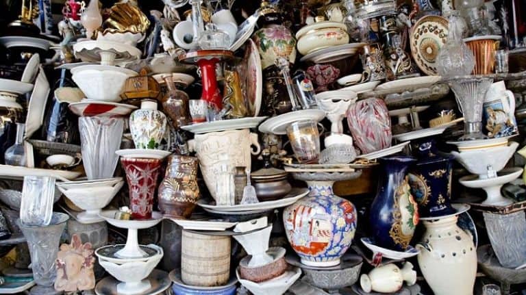 ضغوط العمل على الموظفات