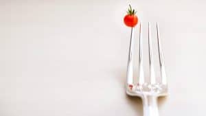 توقف النمو المهني