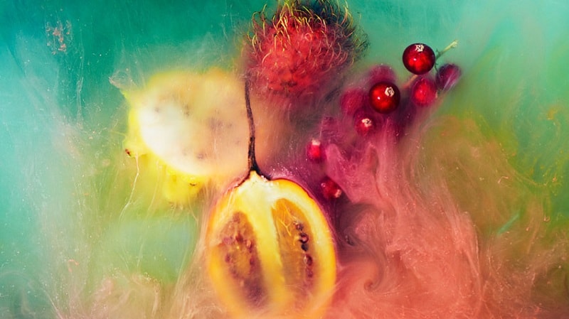 طرق حل أزمة الهدر الغذائي