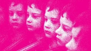 ما هو الوعي الذاتي؟