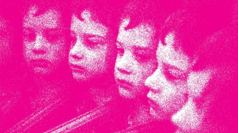 ما هو الوعي الذاتي؟