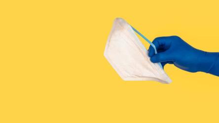 إدارة الأعمال أثناء انتشار كورونا