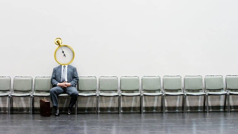 مشاكل قسم الطوارئ