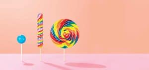 استراتيجية تسعير الباقات