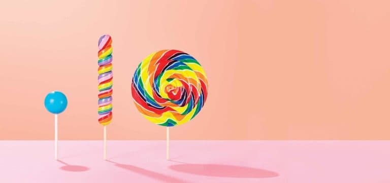 استراتيجية تسعير الباقات