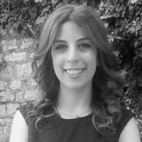 صورة الكاتب