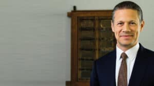 مواصفات المستثمر الناجح