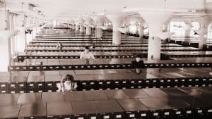 البلوك تشين في الصحة