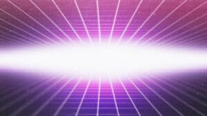 البلوك تشين في التسويق