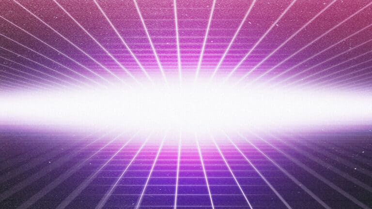 البلوك تشين في التسويق