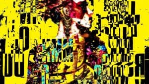 إثبات الهوية في العالم الرقمي