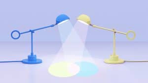 شبكات التواصل