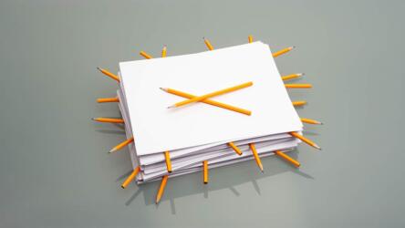 بناء ثقافة شاملة في الشركة