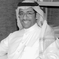 صورة الكاتب