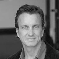 صورة الكاتب