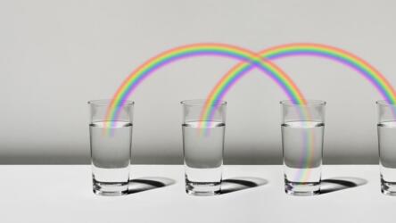 بيئة العمل الإبداعية