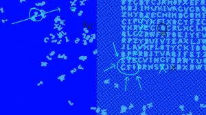 قيمة البيانات في عصر الذكاء الاصطناعي