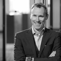 صورة الكاتب