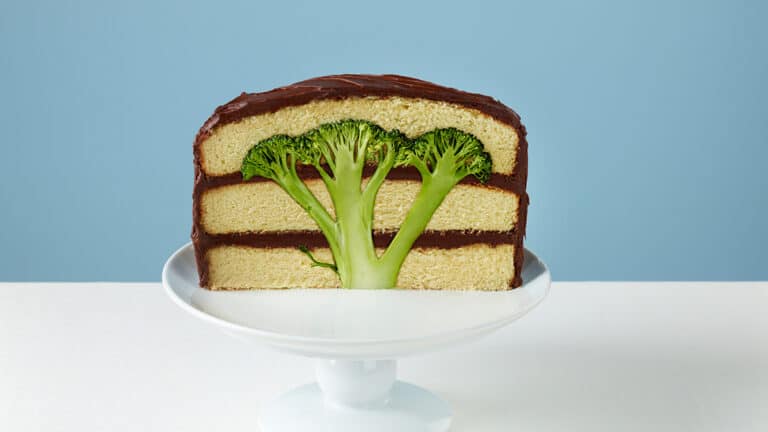 العروض الأولية للعملات المشفرة