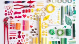 بيع المشاريع في الشركات بدلاً عن المنتجات