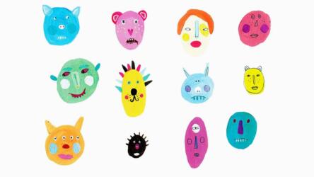 فوائد تأخير الترقية