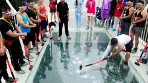 عقلية التغيير