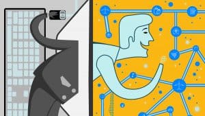 الرعاية الصحية وتجارة التجزئة