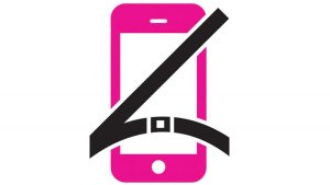 طرد موظف بسبب السوشيال ميديا