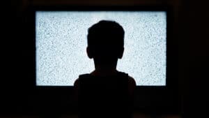 مساعدة الفريق لتجنب الإلهاء