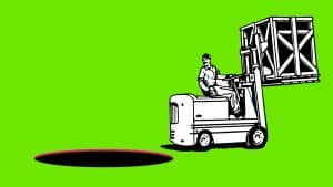 تحسين عمليات التشغيل