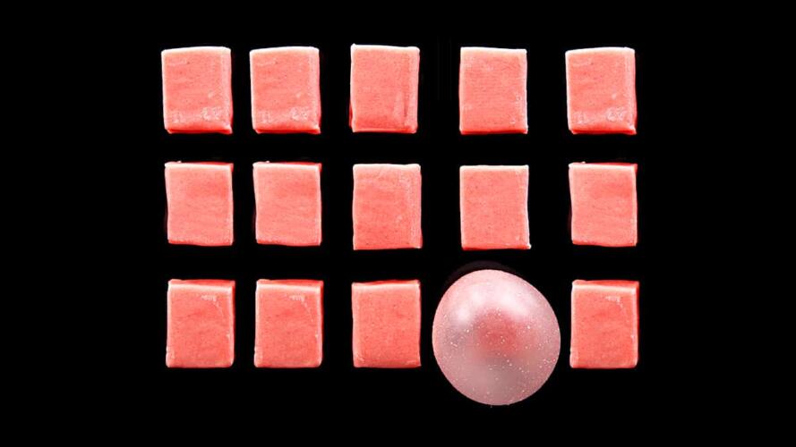 تحفيز الابتكار