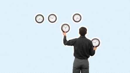 كيف تحفز نفسك