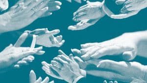 أساليب تحفيز الفريق