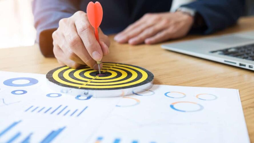 طرق تحفيز مندوبي المبيعات