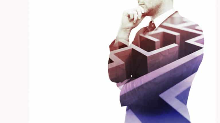 تحقيق الأرباح والمعايير الأخلاقية