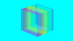 مهارات البيانات الضرورية