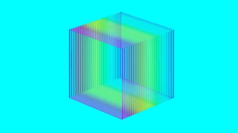 مهارات البيانات الضرورية