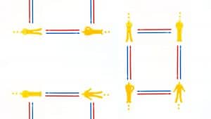 تحويل نقاط الضعف إلى نقاط القوة