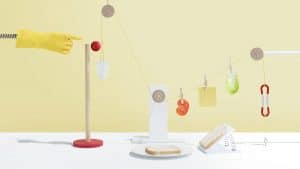 تخصيص الوقت للتفكير الاستراتيجي