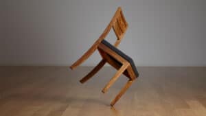 تحضير الشركة لمواجهة الأزمات