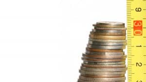 تخفيض التكاليف