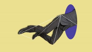 تدريب المدراء التنفيذيين